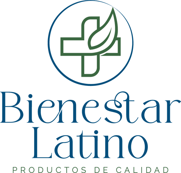 Bienestar Latino
